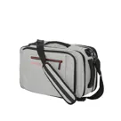 Travelite Crosslite Reistas / 20/23 L