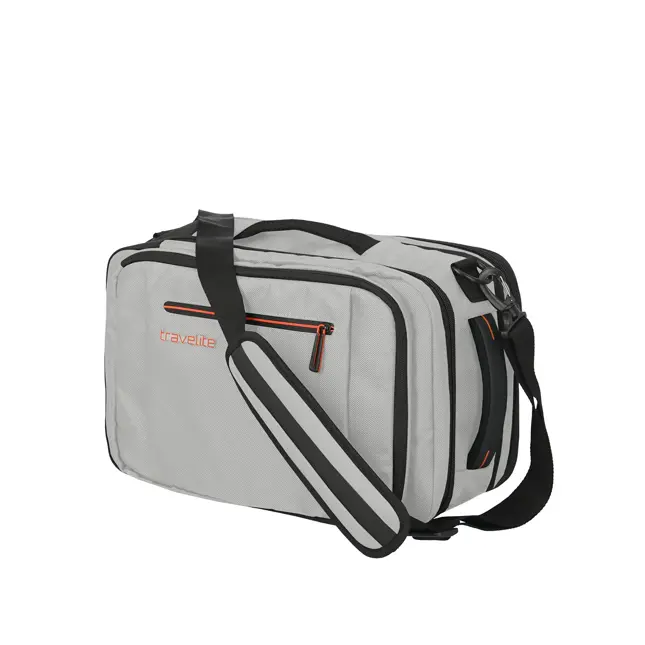 Crosslite Boarding Backpack S  | 20/23 L