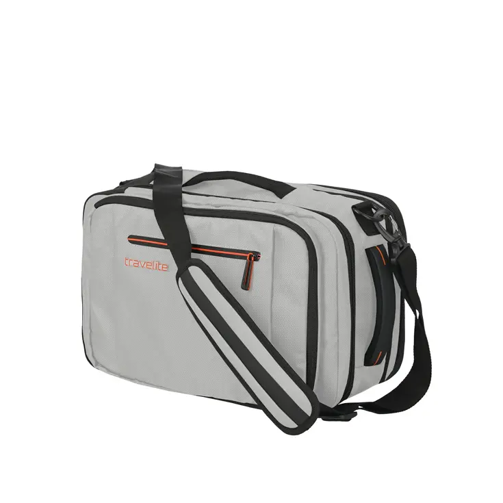 Crosslite Boarding Backpack S  | 20/23 L