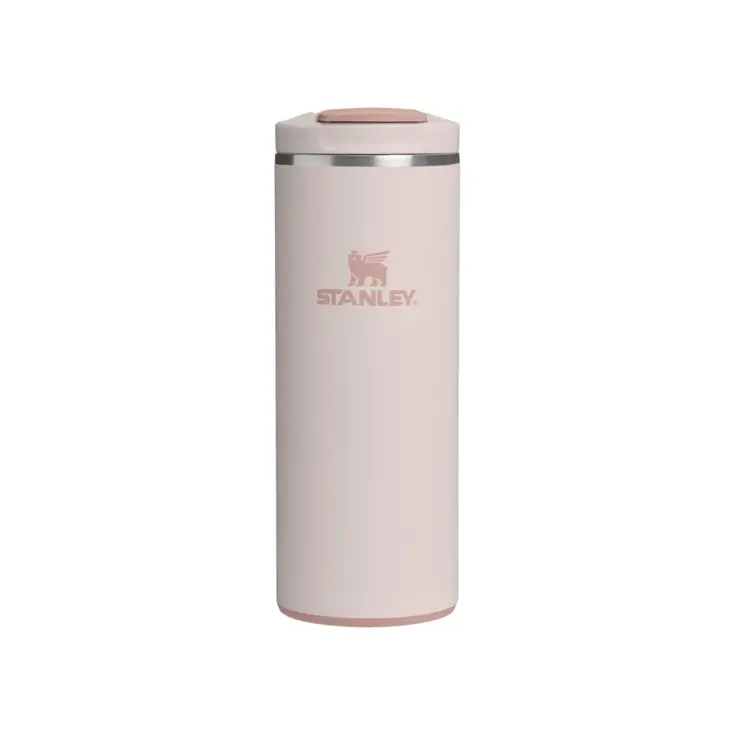 Aerolight Transit Flip Top Mug 0.35L