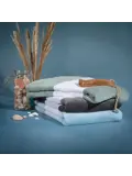 Sturdy Lines - Strandhanddoek