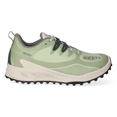 Zionic - Wandelschoenen - Dames - Keen