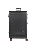 Resist'r Zip koffer / 125 L