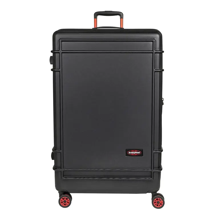 Resist'r Zip koffer / 125 L