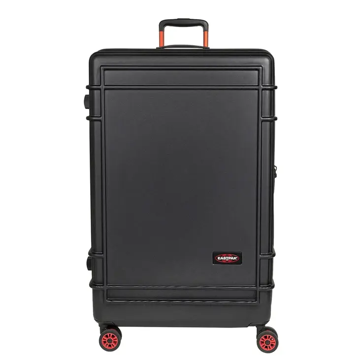 Resist'r Zip koffer / 125 L