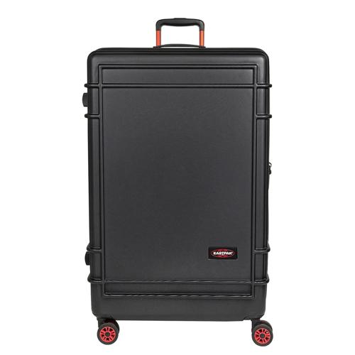 Resist'r Zip koffer / 125 L
