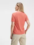 Olivi – T-shirt Dames