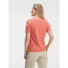 Olivi – T-shirt Dames