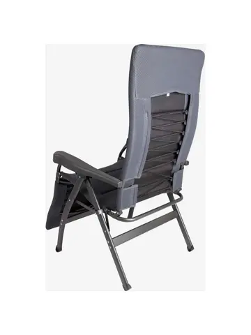 Relaxstoel AP/242 Air-Deluxe