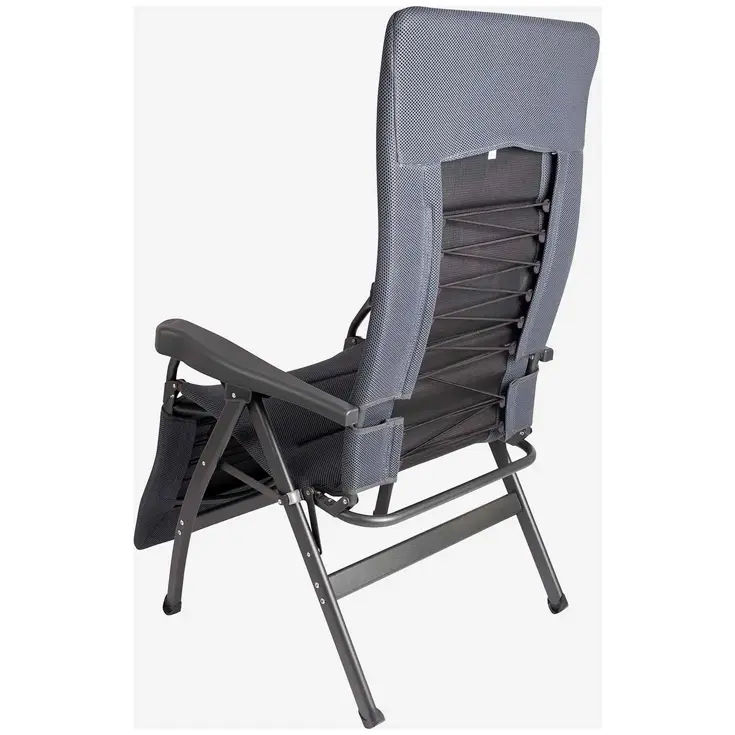 Relaxstoel AP/242 Air-Deluxe