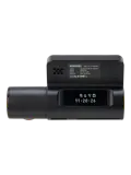 DC101-2K Dashcam