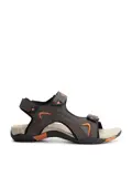 Volda Dames - Wandelsandalen