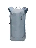 AllTrail Hydration Backpack 10L  | 10 L