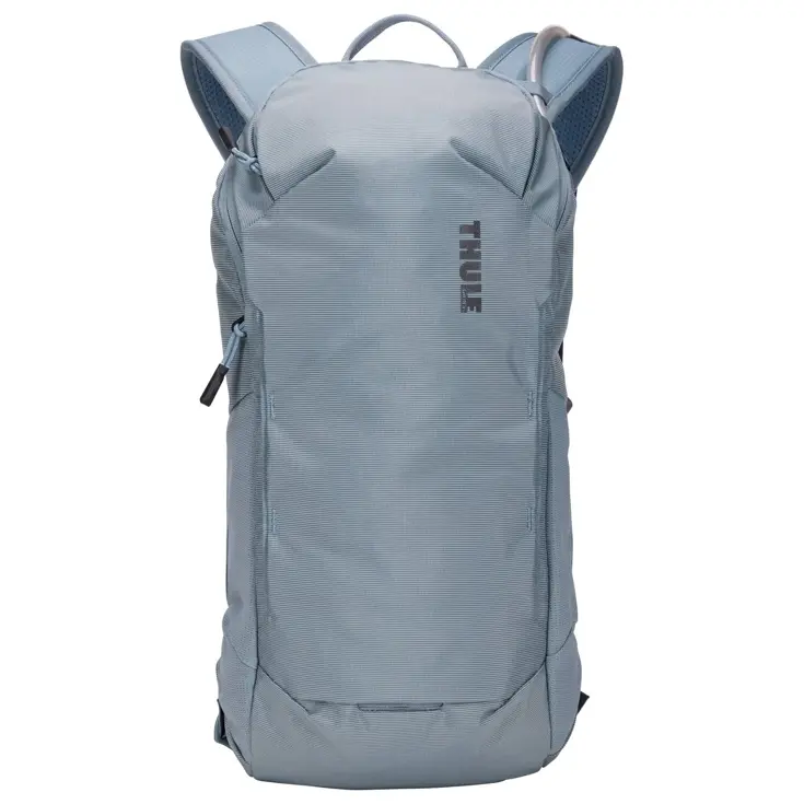 AllTrail Hydration Backpack 10L  | 10 L