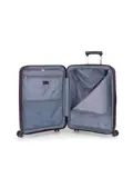Brooklyn Medium Trolley Expandable  | 77.8 L