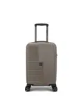 Tourister - Handbagage koffer - 55cm - 34L