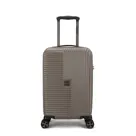 Decent - Tourister - Handbagage 34L