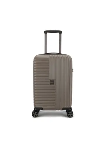 Tourister - Handbagage koffer - 55cm - 34L