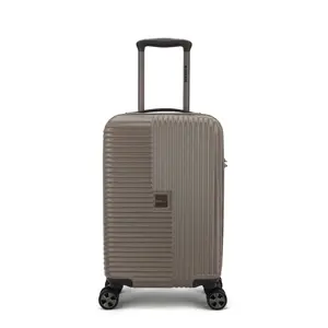Decent - Tourister - Handbagage 34L