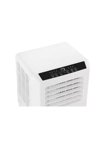 Inventum airco AC701