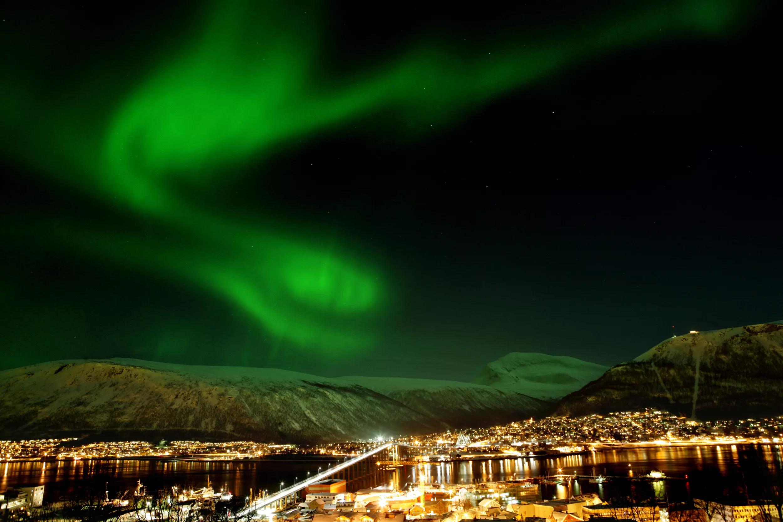 Foto: YNGVE OLSEN SÆBBE / NORDLYS..          Postboks 2515               9272 Tromsø                                   mob.: 911 69942..          yngos@nordlys.no