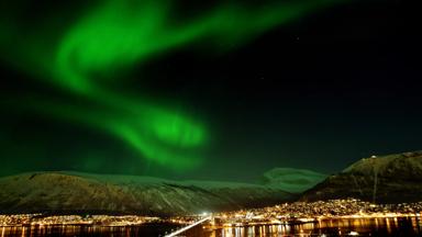 Foto: YNGVE OLSEN SÆBBE / NORDLYS..          Postboks 2515               9272 Tromsø                                   mob.: 911 69942..          yngos@nordlys.no