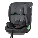 BabyGo Lumo 76-150 cm i-Size Autostoel