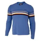 Ivanhoe wollen trui unisex Retro Hang-Loose