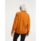 Foyel - Coltrui dames - Human Nature