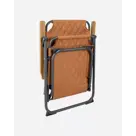 Jefferson - Stoel - Bo-Camp