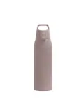 Shield Therm One - 1l - Thermosfles