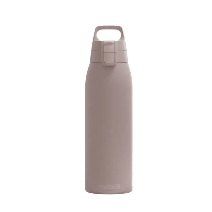 Shield Therm One - 1l - Thermosfles