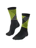BC Impulse Sokken - Unisex