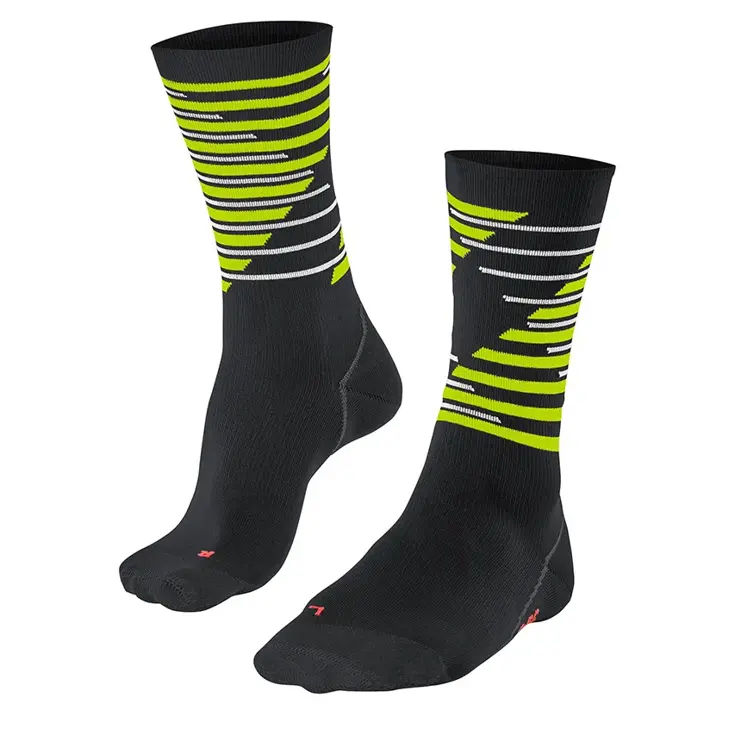 BC Impulse Sokken - Unisex