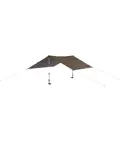 Tarp Rover 300 x 300