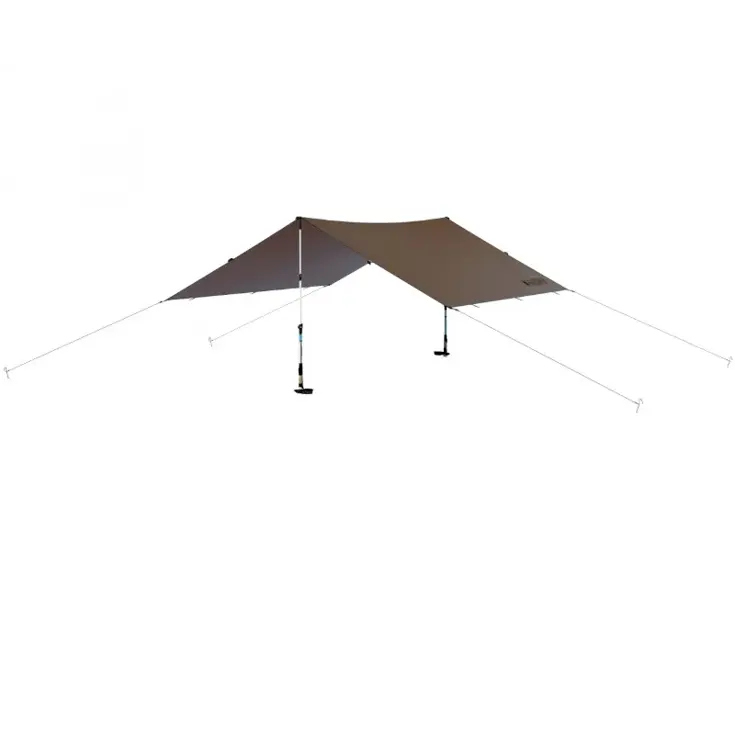 Tarp Rover 300 x 300