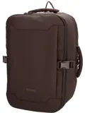 Shikoku - Underseater - Rugzak - 20L
