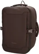 Shikoku - Underseater - Rugzak - 20L