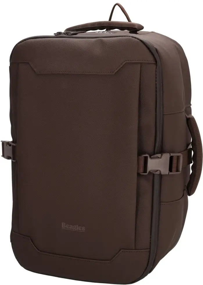 Shikoku - Underseater - Rugzak - 20L