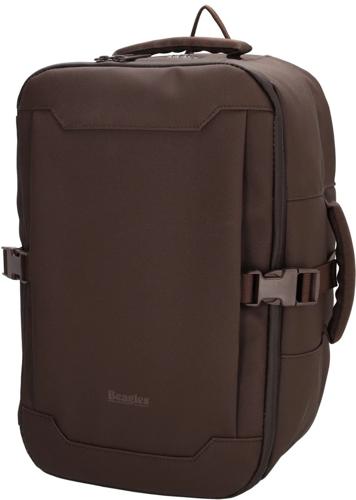 Shikoku - Underseater - Rugzak - 20L