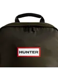 Original Nylon Large - Rugzak - Unisex - Hunter