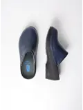 Multi Clog - Klompen dames