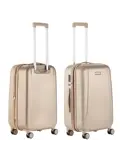 CarryOn Skyhopper 68cm koffer 65 L
