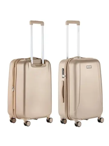 CarryOn Skyhopper 68cm koffer 65 L