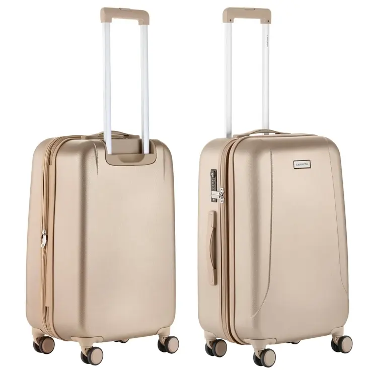 CarryOn Skyhopper 68cm koffer 65 L