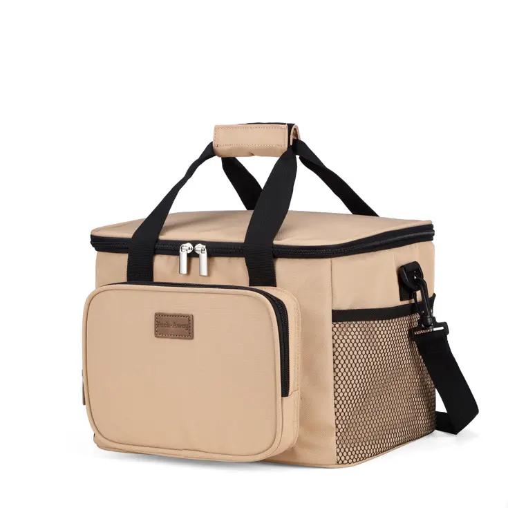 Koeltas 15L