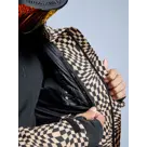 Poederbaas - 2L Insulated - Heren - Ski-jas