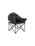 Vango Titan 2 Oversized campingstoel – Excalibur
