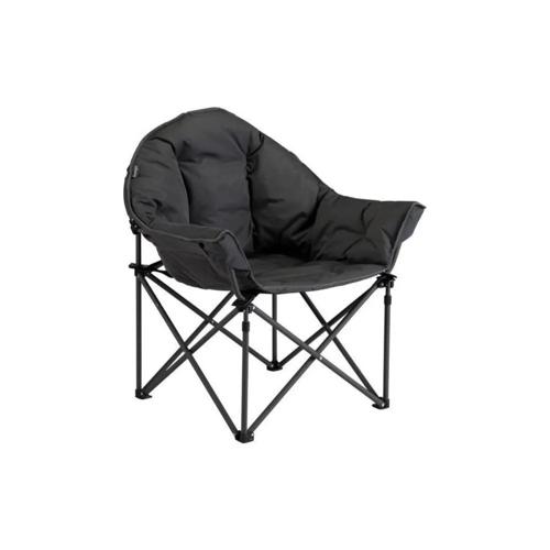 Vango Titan 2 Oversized campingstoel – Excalibur