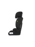 Vidar - i-Size Autostoel